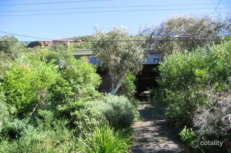 56 Grandview Cres, Killcare, NSW 2257