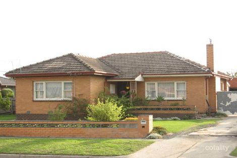 76 Princess Ave, Springvale, VIC 3171