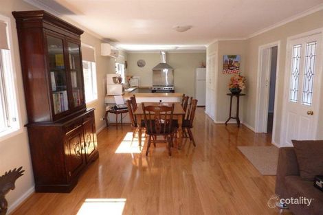 Property photo of 1 Boyd Street Corrigin WA 6375