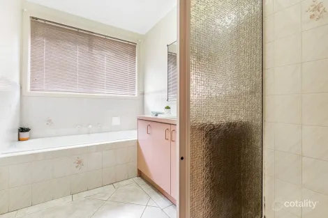 Property photo of 34 Mirambeek Road Hoppers Crossing VIC 3029