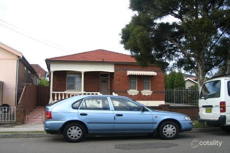 36 Fletcher St, Campsie, NSW 2194