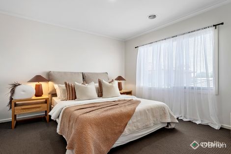 Property photo of 1/19 Bradford Drive Carrum Downs VIC 3201