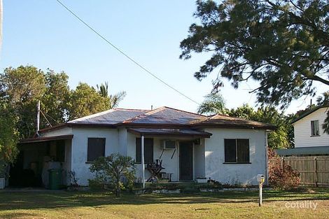 27 Penn St, South Mackay, QLD 4740