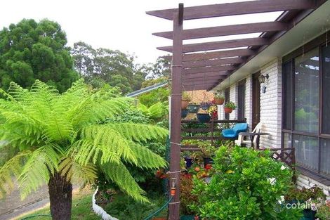 Property photo of 12 Cambridge Crescent Broulee NSW 2537