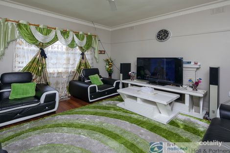 Property photo of 83 King Street Dandenong VIC 3175