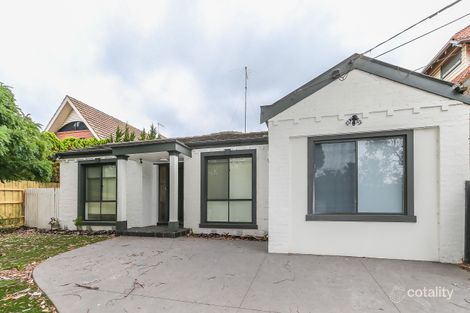 49 Sunhill Rd, Glen Iris, VIC 3146