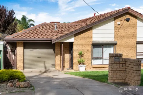 1/325 Wright Rd, Valley View, SA 5093