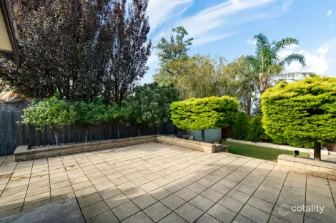 Property photo of 1/325 Wright Road Valley View SA 5093