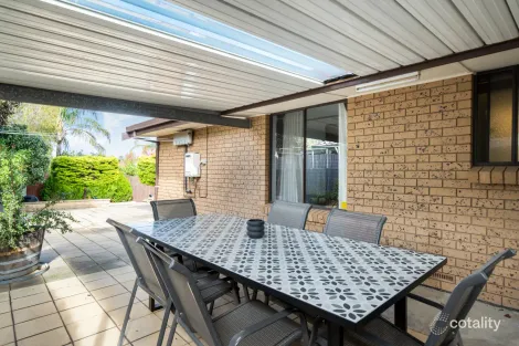 Property photo of 1/325 Wright Road Valley View SA 5093
