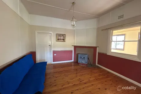 Property photo of 162 Gollan Road Goolma NSW 2852