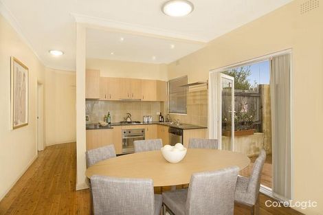 Property photo of 1/1 Macdonald Street Vaucluse NSW 2030