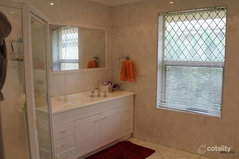 Property photo of 61-63 Tolley Road St Agnes SA 5097