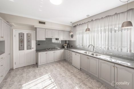 Property photo of 33 Volmer Street Oatlands NSW 2117