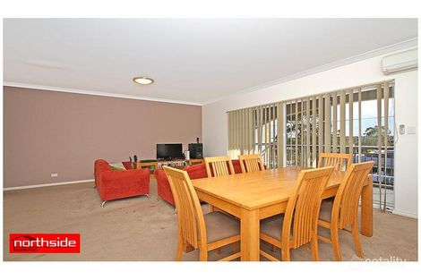49/165 Grand Bvd, Joondalup, WA 6027