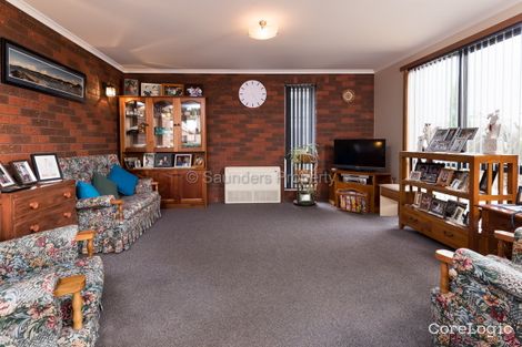 Property photo of 19 Epsom Road Penguin TAS 7316