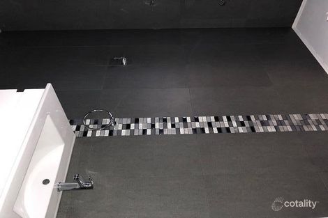 Property photo of 461 Guildford Road Guildford NSW 2161