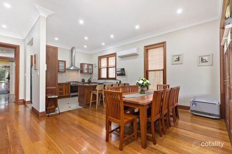 Property photo of 16 Culdees Road Burwood Heights NSW 2136