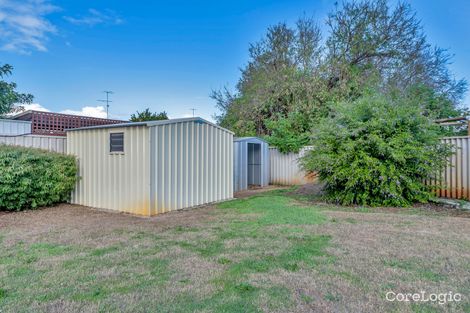 Property photo of 5 Birmingham Way Pinjarra WA 6208