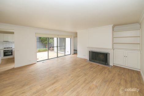 Property photo of 49 Sunhill Road Glen Iris VIC 3146