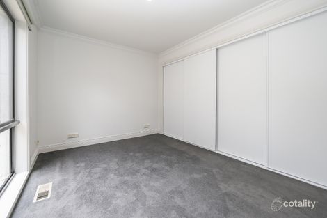 Property photo of 49 Sunhill Road Glen Iris VIC 3146