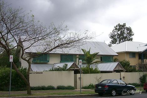 5/49 Mcdougall St, Milton, QLD 4064