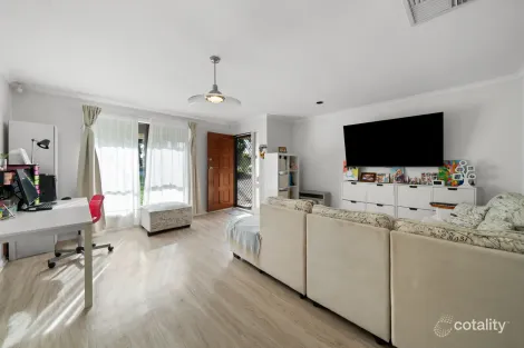Property photo of 1/325 Wright Road Valley View SA 5093