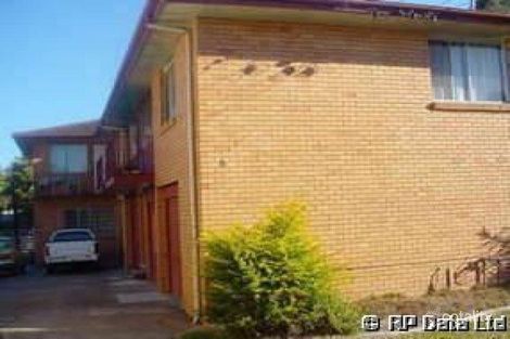 6 Seeney St, Zillmere, QLD 4034