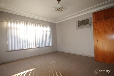 Property photo of 421-427 Fourth Avenue Austral NSW 2179