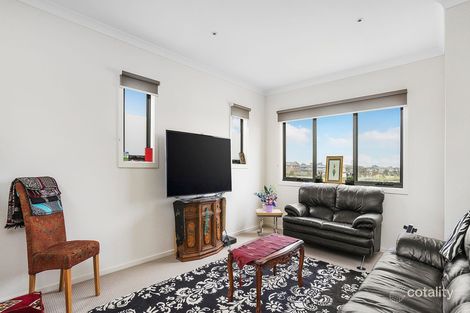 22 Verde Lane, Keysborough, VIC 3173