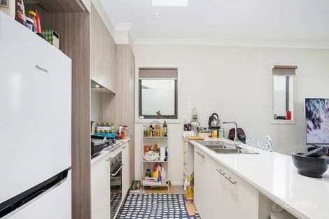 Property photo of 22 Verde Lane Keysborough VIC 3173