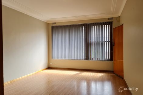 Property photo of 20/24 Albyn Street Bexley NSW 2207