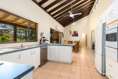 Property photo of 42 Kangaroo Valley Road Berry NSW 2535
