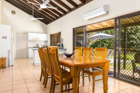 Property photo of 42 Kangaroo Valley Road Berry NSW 2535