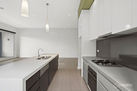 Property photo of 4/157-159 Bay Street Port Melbourne VIC 3207