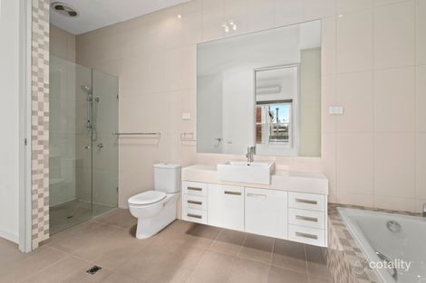 Property photo of 4/157-159 Bay Street Port Melbourne VIC 3207