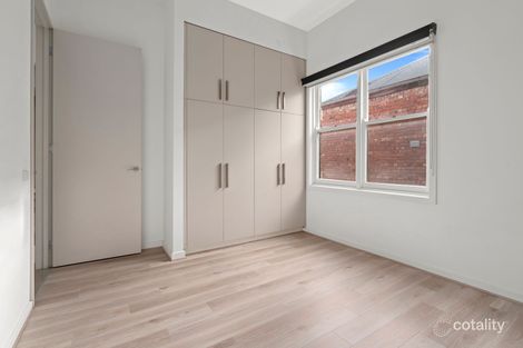 Property photo of 4/157-159 Bay Street Port Melbourne VIC 3207