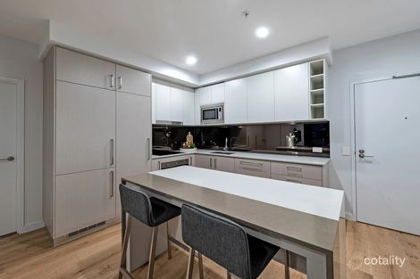 1713/380 Murray St, Perth, WA 6000