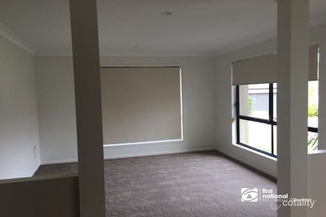 Property photo of 48 Ross Place Wakerley QLD 4154