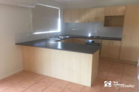 Property photo of 48 Ross Place Wakerley QLD 4154