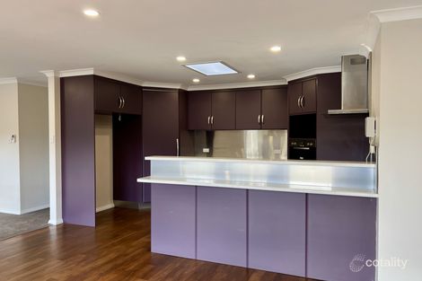 Property photo of 53 Seccombe Street Perth TAS 7300