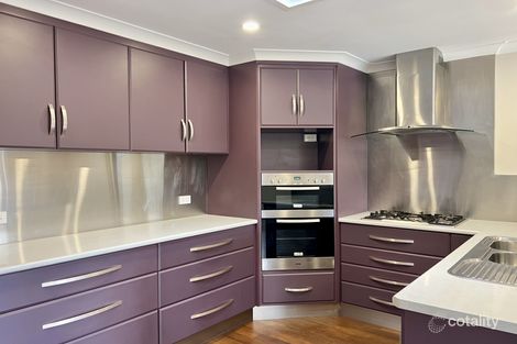 Property photo of 53 Seccombe Street Perth TAS 7300
