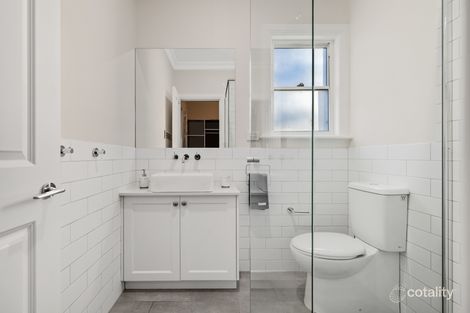 52 St Elmo Ave, Blackheath, NSW 2785