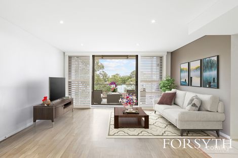 435/132-138 Killeaton St, St Ives, NSW 2075