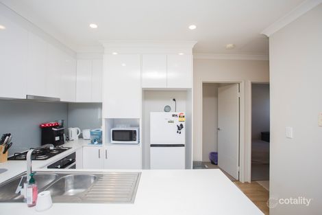 Property photo of 7/29 Mathoura Street Midland WA 6056