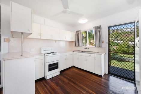 Property photo of 44 Primrose Street Belgian Gardens QLD 4810