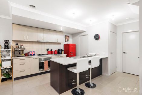 Property photo of 98 Hawthory Road Kilsyth VIC 3137