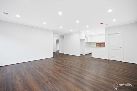Property photo of 11 Pavey Street Tarneit VIC 3029