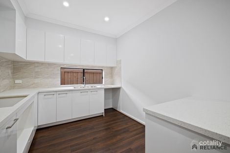 Property photo of 11 Pavey Street Tarneit VIC 3029