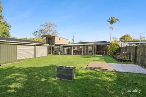 37 Elimbah Ave, Toorbul, QLD 4510