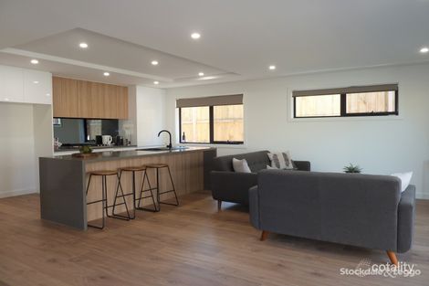 Property photo of 6A Wrexham Road Ferntree Gully VIC 3156